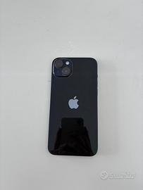 Iphone 14 Plus
