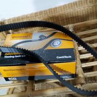 Cinghia distribuzione