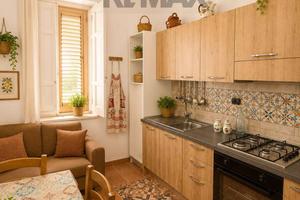 Appartamento - Acquedolci