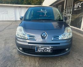 Renault Grand Modus 1.5 88CV SOLO 100MILA KM