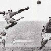 figurine panini 2025/26