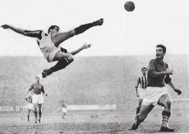 figurine panini 2025/26