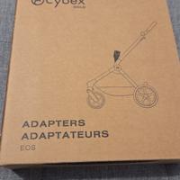 Adattatore cybex