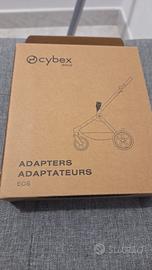 Adattatore cybex