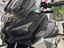 Immagine 13