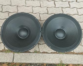 Woofer RCF LF18G401