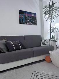 divano letto