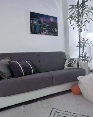 divano letto