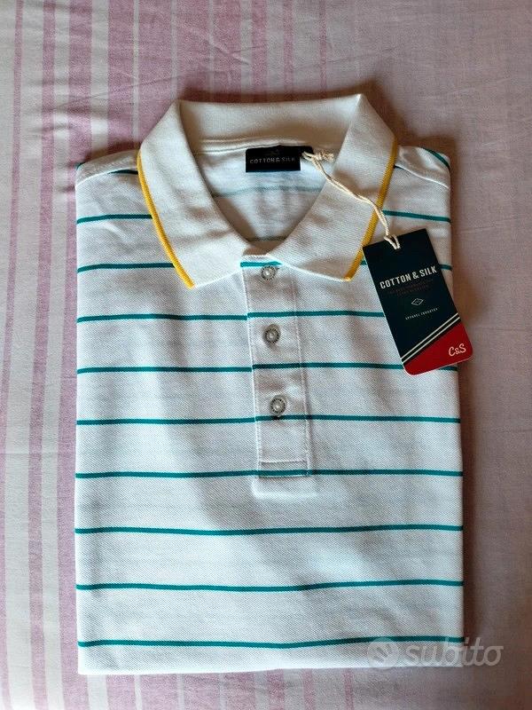 Cotton&silk Cotton Silk Maglioni Prezzi Shorts In Stampa Marmo