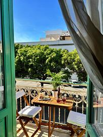 Appartamento per lavoratori e/o studenti