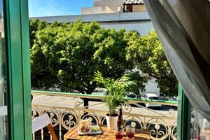 Appartamento per lavoratori e/o studenti