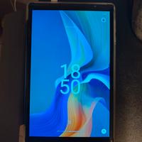 Tablet Teklast Prezzo trattabile 