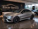 mercedes-benz-cla-200-coupe-premium-amg-night-pack