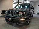 jeep-renegade-1-0-benzina-120cv-garantita
