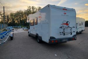 auto roller garage 