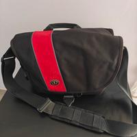 Borsa fotografica Messenger Tamrac Rally 5