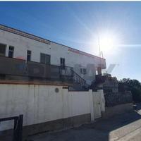 Locale Commerciale - Ispica