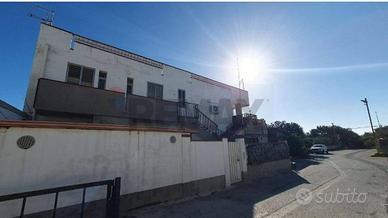 Locale Commerciale - Ispica