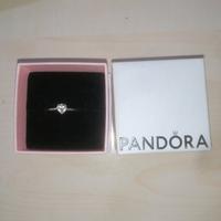 Anello Pandora 