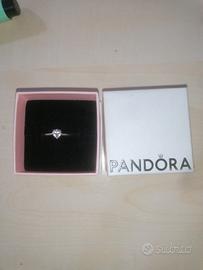 Anello Pandora 