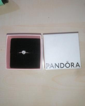 Anello Pandora 