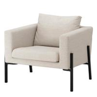 Fodera poltrona KOARP originale IKEA