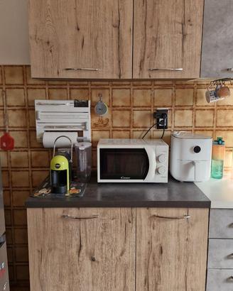 Mobiletti cucina