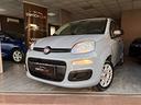 fiat-panda-1-0-firefly-s-s-hybrid-super-prezzo-