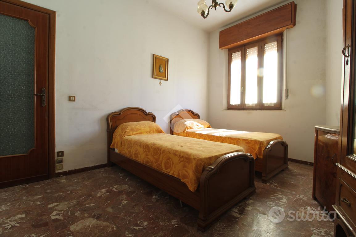 Appartamento – Reggio Calabria - Vista 5