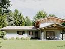 villa-a-fanna