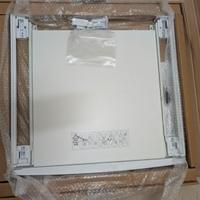 Mensola estraibile lavatrice asciugatrice