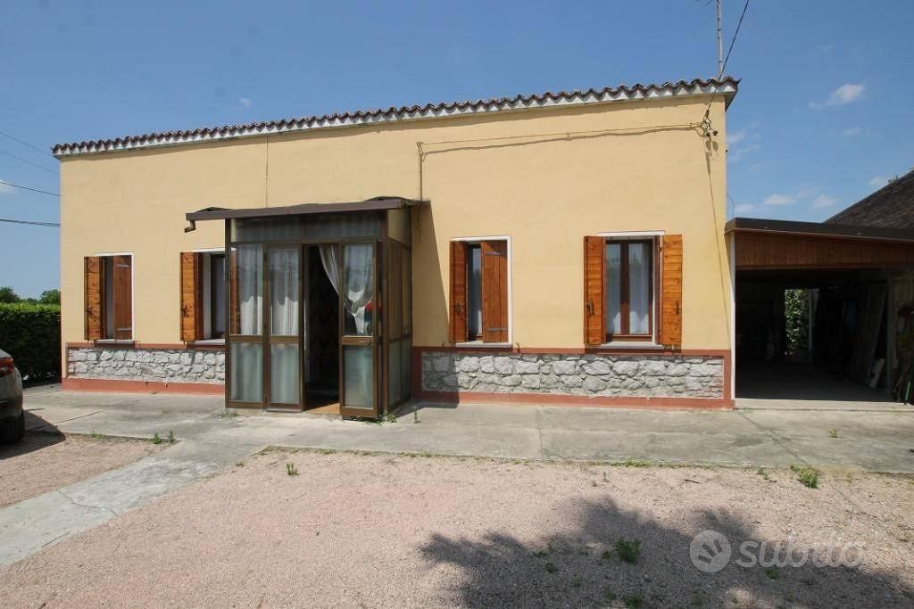 Casa – PD - Vista 4