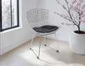 sedia-mod-bertoia
