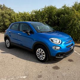 Fiat 500X 1.3 MultiJet 95 CV