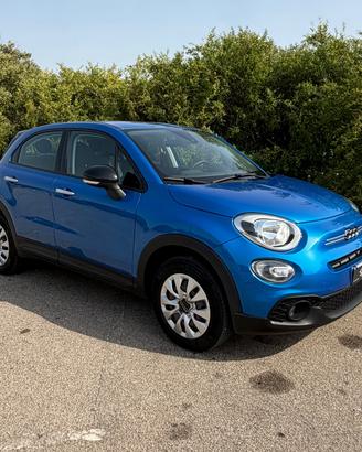 Fiat 500X 1.3 MultiJet 95 CV