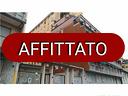 appartamento-milano-cod-rif-3074144arg-bocconi