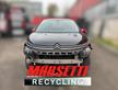 CITROEN C3 2016 1200 60KW HM01