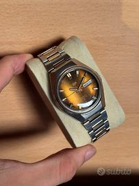 Seiko 5 Vintage