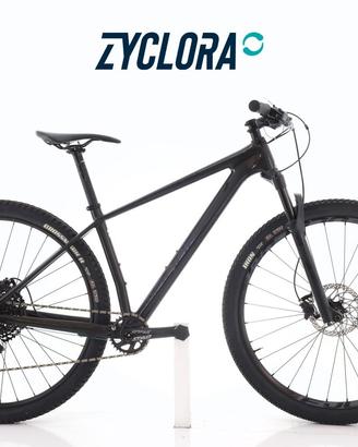 Mondraker Chrono X01 t.M