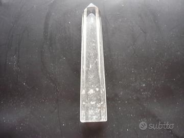 Cristallo di Rocca Fantasma