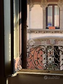 3 LOCALI A MILANO