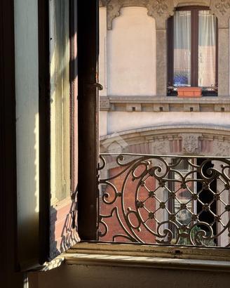 3 LOCALI A MILANO