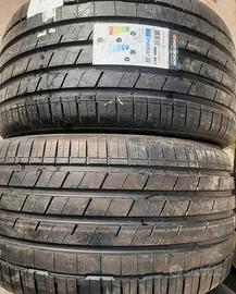 325 35 20 hankook nuove