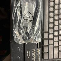 Piastra face id Qianli