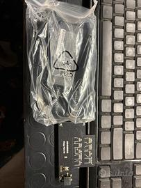 Piastra face id Qianli