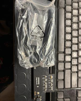 Piastra face id Qianli