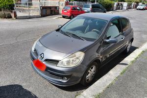 Clio Le Iene  1.5 diesel