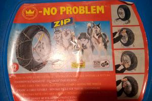 catene neve konig 040