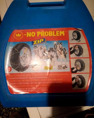 catene neve konig 040