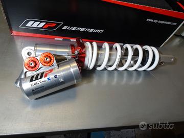 ammortizzatore posteriore XACT PRO 8950 SHOCK ABSO